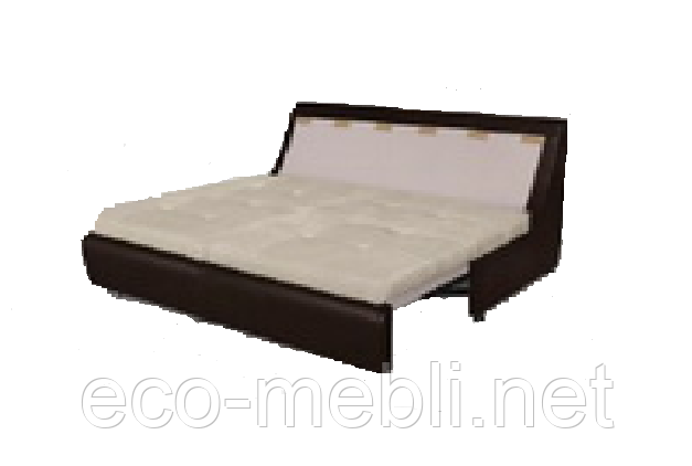 Диван Міленіум  розкладний (пума), фото 1