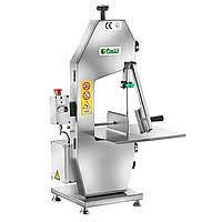 Пила для нарізання м'яса Fimar SE1830A 1ph