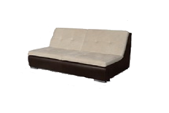 Диван Міленіум