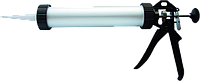 Пістолет для герметика (ТУБА) 400 мл
