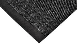 Доріжка на гумі Таркетт Сінтелон Рекорд 866 - ширина 0,8 і 1 і 1,2 метри