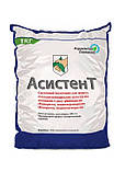 Інсектицид Асистент (Моспілан) для пшениці озимої, ріпаку, цукрових буряків, соняшнику, картоплі, яблунь, фото 2
