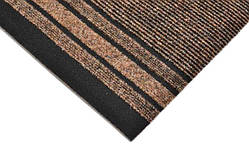 Доріжка на гумі Таркетт Сінтелон Рекорд 811 - ширина 0,8 і 1 і 1,2 метри