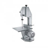 Стрічкова пила для м'яса Frosty SO155V ECO 3ph