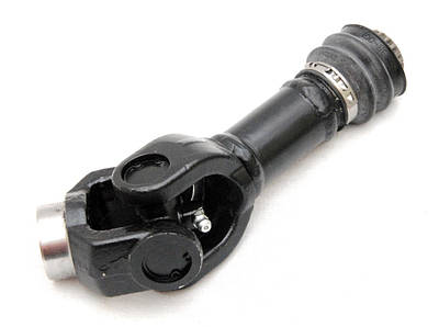 Кардан для квадроциклу Brp can am 705400914