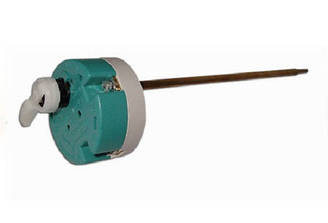 Терморегулятор RT 00210 LF Atl Atlantic