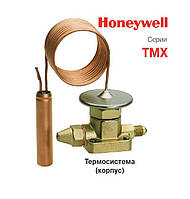 ТРВ TMX R507 MOP-18 (TMX-00050)