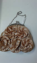 Сумка дитяча "Модниця" асорті