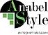 интернет-магазин "Anabel-Style"
