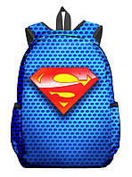 Рюкзак GeekLand Супермен Superman Знак 22.Р