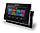 Raymarine AXIOM 9 З ЕХОЛОТОМ REALVISION 3D, 600 W ЕХОЛОТ З ДАТЧИКОМ І КАРТИЙ NAVIONICS+, фото 2