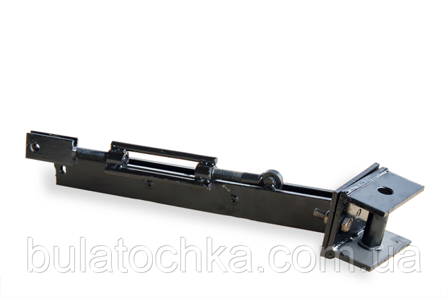 Зчіпка для мотоблоки Булат 810,1010,Кентавр,Зірка,Зубр, фото 1