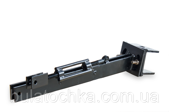 Зчіпка для мотоблоки Булат 810,1010,Кентавр,Зірка,Зубр, фото 2