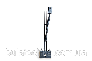 Зчіпка для мотоблоки Булат 810,1010,Кентавр,Зірка,Зубр, фото 3