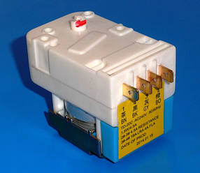 Таймер відтайки для холодильника Samsung DA45-10003C