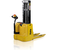 Запчасти Yale для штабелера MS10E