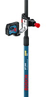 Штанга телескопическая Bosch BT 350 Professional (140-350 см)