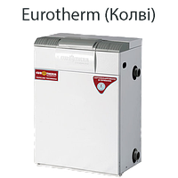 Eurotherm