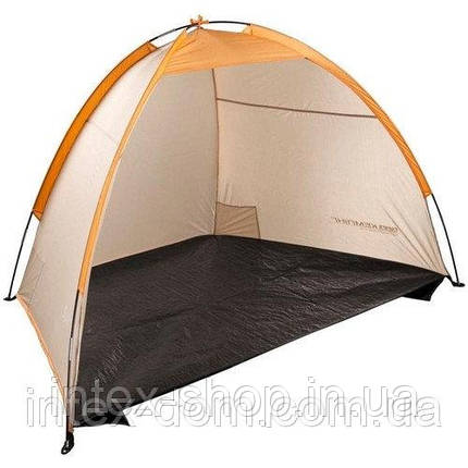 Намет Кемпінг Sun Tent (4823082700479), фото 1