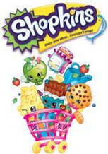 Shopkins