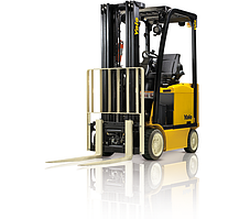 Запчастини Yale для вилкового навантажувача ERC16-20VA