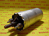 Бензонасос BOSCH,0580464070, 0 580 464 070, 0580464038,0 580 464 038,, фото 2