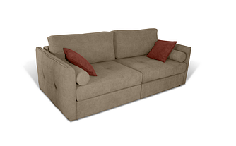 Диван Адлер в вітальню,дитячу Sofa