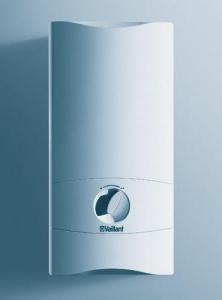 Vaillant VED H INT 18/7
