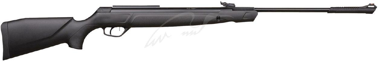 Kral N-07 Gas Piston, фото 1