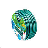 Шланг для поливання Evci Метеор 3/4" 30 м, фото 2