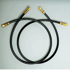 Шланги для гідросистем, 4,5 м Ultraflex