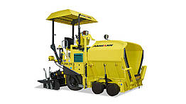 Асфальтоукладальник Ammann AFW 270