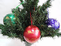 ЧОРНА ТИЖДЕНЬ