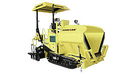Асфальтоукладальник Ammann AFT 270