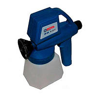 Краскопульт електричний Витязь ПК- 150