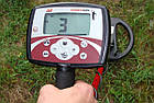Металошукач Minelab X-Terra 505, фото 5