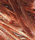 Купимо лам міді від 50 кг, фото 4