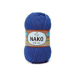 Elit 50 100% антипілінг акрил 2453