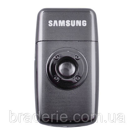 Запальничка кремнієва Samsung 3998, фото 3