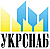 Укр-снаб. Генеральный дистрибьютор в Украине газового оборудования ITRON, Totalgaz, STFGas и др.