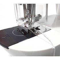 Швейна машина для дітей Klein 7901, фото 2