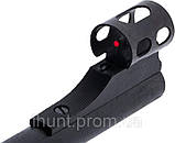 Beeman Longhorn GR (прицілом 4х32), фото 6