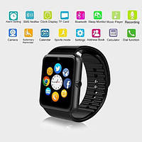 Умные наручные часы Smartwatch GT08