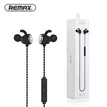 Навушники Remax RB-S10 Bluetooth Earphone, фото 3