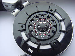 Динамік всборе WXX1476, WXX1477 1шт для навушників Pioneer hdj1500