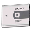 Акумулятор Sony NP-BK1 (Digital)