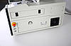 Лазерный станок COMPACT i9 90Вт. 90x60см., фото 3