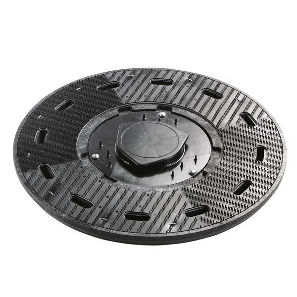 Приводний диск для падів Karcher для BD 40/12 C Bp Pack, фото 1
