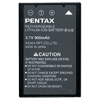 Акумулятор Pentax D-LI2 (Digital)