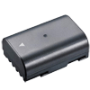 Аккумулятор Pentax D-LI90 (Digital)